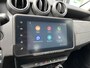 Dacia Duster 1.0 TCe Bi-Fuel Prestige | Rondomzicht camera | Apple Carplay | Keyless