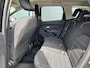 Dacia Duster 1.0 TCe Bi-Fuel Prestige | Rondomzicht camera | Apple Carplay | Keyless