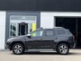 Dacia Duster 1.0 TCe Bi-Fuel Prestige | Rondomzicht camera | Apple Carplay | Keyless