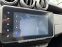 Dacia Duster 1.0 TCe Bi-Fuel Prestige | Rondomzicht camera | Apple Carplay | Keyless