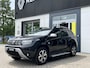 Dacia Duster 1.0 TCe Bi-Fuel Prestige | Rondomzicht camera | Apple Carplay | Keyless