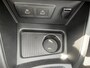 Dacia Duster 1.0 TCe Bi-Fuel Prestige | Rondomzicht camera | Apple Carplay | Keyless