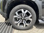 Dacia Duster 1.0 TCe Bi-Fuel Prestige | Rondomzicht camera | Apple Carplay | Keyless