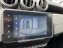 Dacia Duster 1.0 TCe Bi-Fuel Prestige | Rondomzicht camera | Apple Carplay | Keyless
