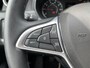 Dacia Duster 1.0 TCe Bi-Fuel Prestige | Rondomzicht camera | Apple Carplay | Keyless