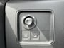Dacia Duster 1.0 TCe Bi-Fuel Prestige | Rondomzicht camera | Apple Carplay | Keyless