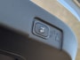 Ford Puma 1.0 EcoBoost Hybrid ST-Line | Achteruitrijcamera | Apple Carplay/Android Auto|telefoonintegratie premium | Extra getint glas