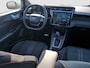 Ford Puma 1.0 EcoBoost Hybrid ST-Line | Achteruitrijcamera | Apple Carplay/Android Auto|telefoonintegratie premium | Extra getint glas