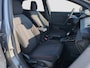 Ford Puma 1.0 EcoBoost Hybrid ST-Line | Achteruitrijcamera | Apple Carplay/Android Auto|telefoonintegratie premium | Extra getint glas