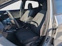 Ford Puma 1.0 EcoBoost Hybrid ST-Line | Achteruitrijcamera | Apple Carplay/Android Auto|telefoonintegratie premium | Extra getint glas