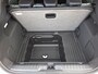 Ford Puma 1.0 EcoBoost Hybrid ST-Line X | Achteruitrijcamera | Apple Carplay/Android Auto|telefoonintegratie premium | Full-LED koplampen