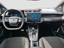 Ford Puma 1.0 EcoBoost Hybrid ST-Line X | Achteruitrijcamera | Apple Carplay/Android Auto|telefoonintegratie premium | Full-LED koplampen