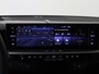 Opel Grandland Electric GS 73 kWh | Focal | Schuifdak | Head-up Display | Camera | Carplay DEMO