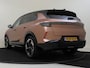 Opel Grandland Electric GS 73 kWh | Focal | Schuifdak | Head-up Display | Camera | Carplay DEMO