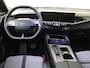 Opel Grandland Electric GS 73 kWh | Focal | Schuifdak | Head-up Display | Camera | Carplay DEMO