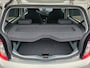 Skoda Citigo 1.0 5 deurs Greentech Ambition VAN 1e EIGENAAR