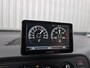 Skoda Citigo 1.0 5 deurs Greentech Ambition VAN 1e EIGENAAR