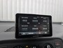 Skoda Citigo 1.0 5 deurs Greentech Ambition VAN 1e EIGENAAR
