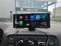 Skoda Citigo 1.0 5 deurs Greentech Ambition VAN 1e EIGENAAR