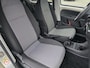 Skoda Citigo 1.0 5 deurs Greentech Ambition VAN 1e EIGENAAR