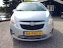 Chevrolet Spark 1.0 16V LS Bi-Fuel - Airco