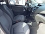 Chevrolet Spark 1.0 16V LS Bi-Fuel - Airco