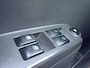 Chevrolet Spark 1.0 16V LS Bi-Fuel - Airco