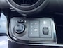 Chevrolet Spark 1.0 16V LS Bi-Fuel - Airco