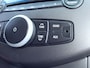 Chevrolet Spark 1.0 16V LS Bi-Fuel - Airco