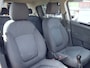 Chevrolet Spark 1.0 16V LS Bi-Fuel - Airco