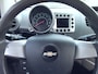 Chevrolet Spark 1.0 16V LS Bi-Fuel - Airco
