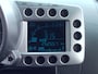 Chevrolet Spark 1.0 16V LS Bi-Fuel - Airco