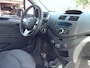 Chevrolet Spark 1.0 16V LS Bi-Fuel - Airco