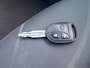 Chevrolet Spark 1.0 16V LS Bi-Fuel - Airco