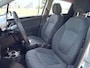 Chevrolet Spark 1.0 16V LS Bi-Fuel - Airco