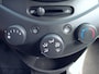 Chevrolet Spark 1.0 16V LS Bi-Fuel - Airco