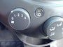 Chevrolet Spark 1.0 16V LS Bi-Fuel - Airco