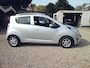 Chevrolet Spark 1.0 16V LS Bi-Fuel - Airco
