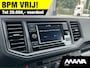 Volkswagen Crafter 35 2.0TDI 140PK L3H3 Automaat Carplay Sensoren Airco Cruise