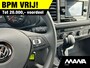 Volkswagen Crafter 35 2.0TDI 140PK L3H3 Automaat Carplay Sensoren Airco Cruise