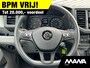 Volkswagen Crafter 35 2.0TDI 140PK L3H3 Automaat Carplay Sensoren Airco Cruise