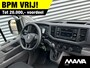 Volkswagen Crafter 35 2.0TDI 140PK L3H3 Automaat Carplay Sensoren Airco Cruise