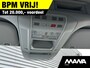 Volkswagen Crafter 35 2.0TDI 140PK L3H3 Automaat Carplay Sensoren Airco Cruise