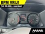 Volkswagen Crafter 35 2.0TDI 140PK L3H3 Automaat Carplay Sensoren Airco Cruise