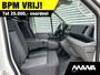 Volkswagen Crafter 35 2.0TDI 140PK L3H3 Automaat Carplay Sensoren Airco Cruise