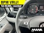 Volkswagen Crafter 35 2.0TDI 140PK L3H3 Automaat Carplay Sensoren Airco Cruise
