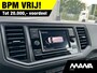 Volkswagen Crafter 35 2.0TDI 140PK L3H3 Automaat Carplay Sensoren Airco Cruise