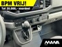 Volkswagen Crafter 35 2.0TDI 140PK L3H3 Automaat Carplay Sensoren Airco Cruise