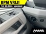 Volkswagen Crafter 35 2.0TDI 140PK L3H3 Automaat Carplay Sensoren Airco Cruise