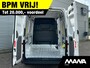 Volkswagen Crafter 35 2.0TDI 140PK L3H3 Automaat Carplay Sensoren Airco Cruise